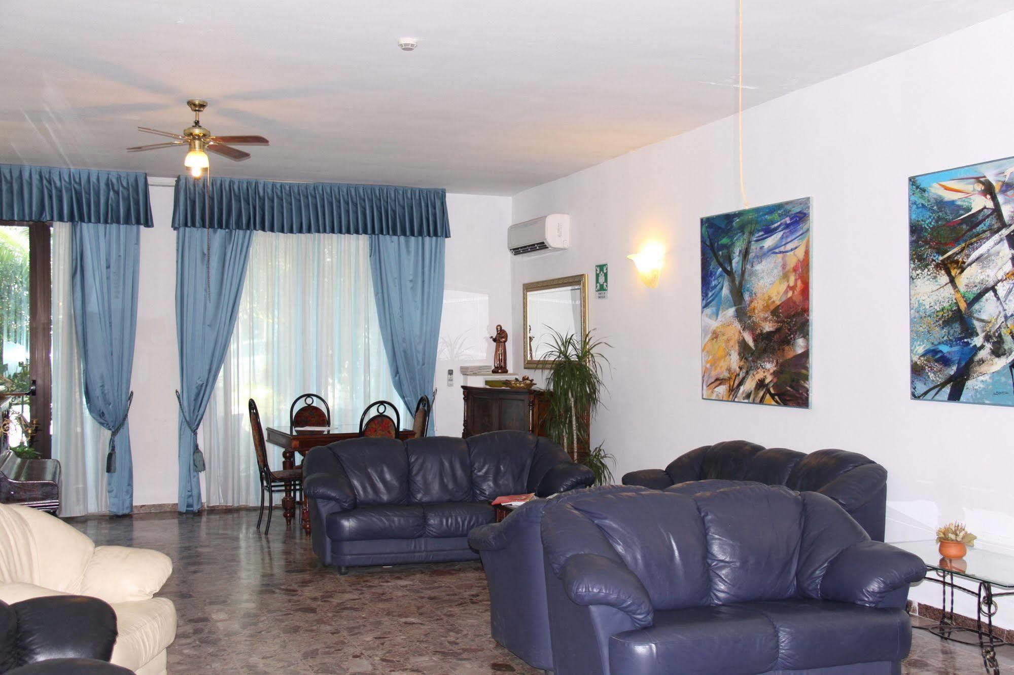 Hotel Falcone Vieste Extérieur photo
